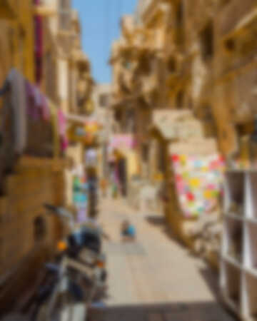 India 2014 - Jaisalmer 025.jpg